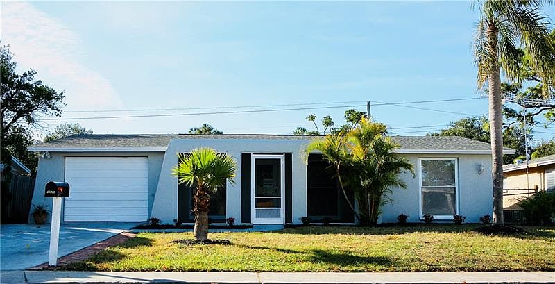 1st image of 1931 Dartmouth Dr
