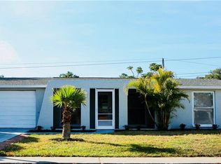 1931 Dartmouth Dr, Holiday, FL 34691