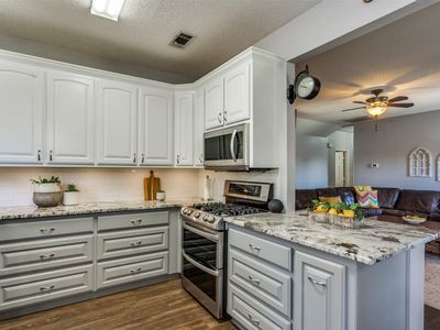 1062 E Oak St, Wylie, TX, 75098