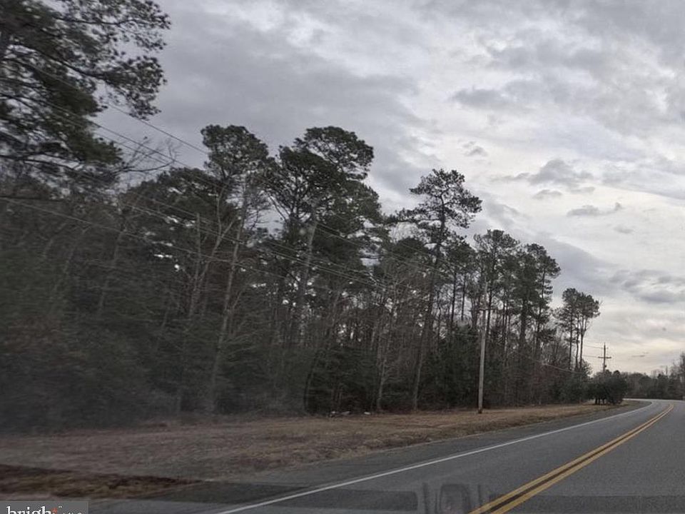 2nd image of Cuckold Creek Rd