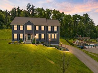 23 Beechwood Rd, Salem, NH 03079