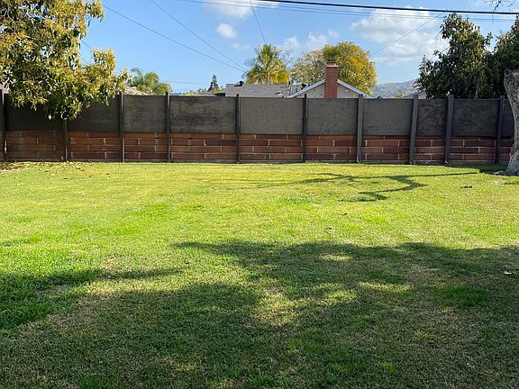 2nd image of 10917 Townley Dr