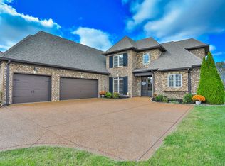 118 Drayton Downs, Gallatin, TN 37066