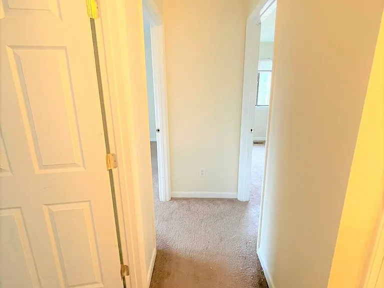 254 Brookberry Cir — Photo 25