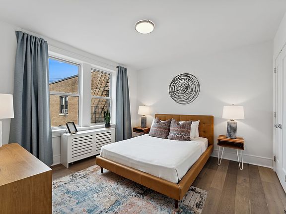 4th image of 14809 Northern Blvd APT 5F