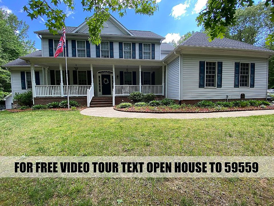 1st image of 49 Indian View Ct
