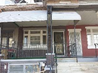 1010 Chelten Ave, Philadelphia, PA 19141