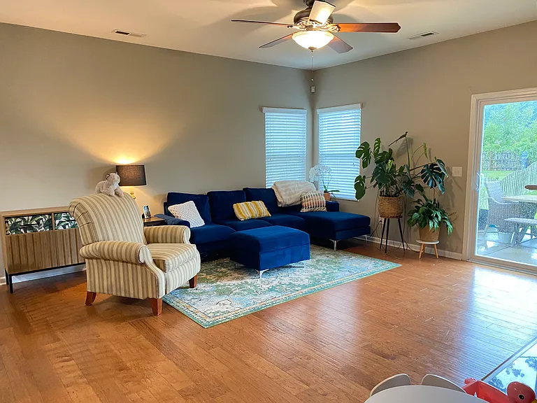 1865 Yellow Daisy Dr — Photo 4