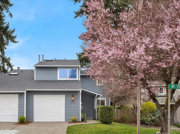13242 NE 139th Place, Kirkland, WA 98034