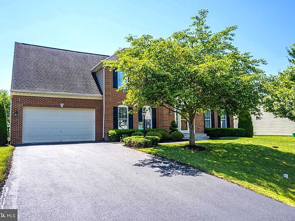 4th image of 11534 Buhrman Dr W