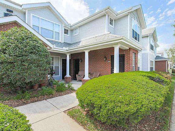 3rd image of 25111 Harbour Vista Cir