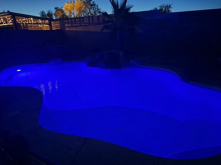 22776 W Ashleigh Marie Dr — Photo 12