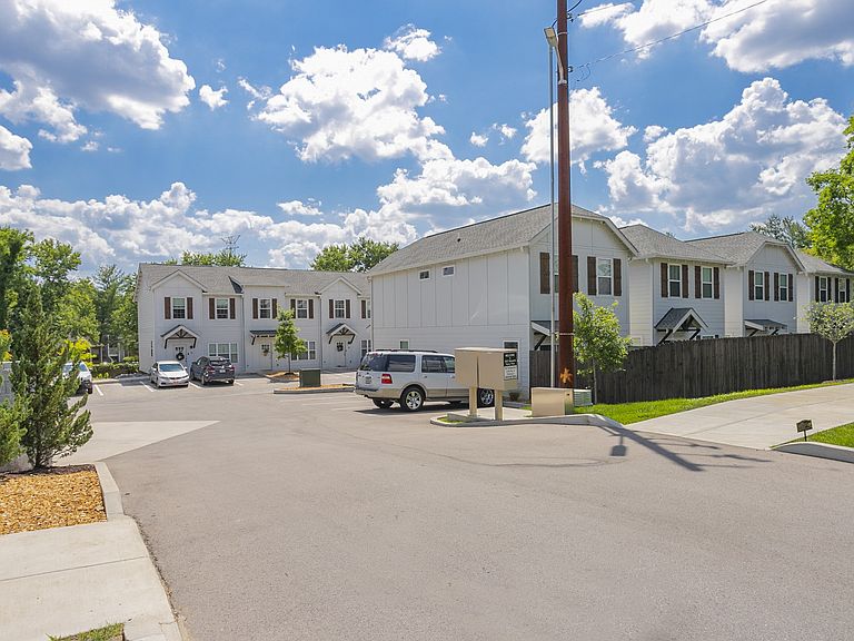 300 Stewarts Ferry Pike Nashville, TN, 37214 - Apartments for Rent | Zillow