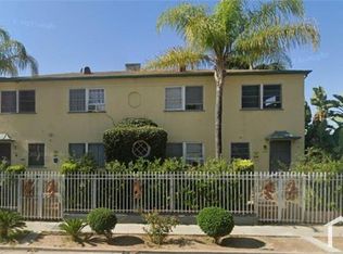 4766 Willow Brook Ave #4772, Los Angeles, CA 90029