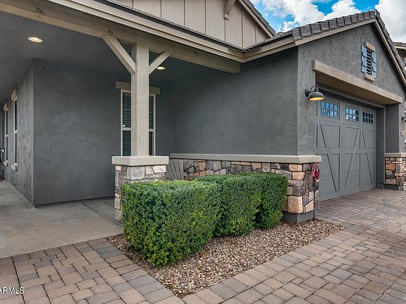 4th image of 4381 E Palo Verde St