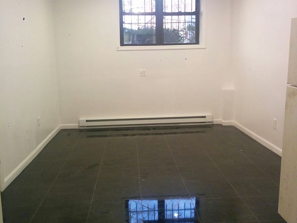 1st image of 1210 Astoria Park S APT 1