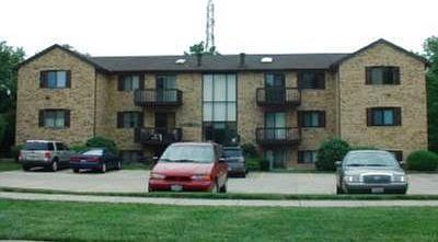 1st image of 9548 Woodland Hills Dr