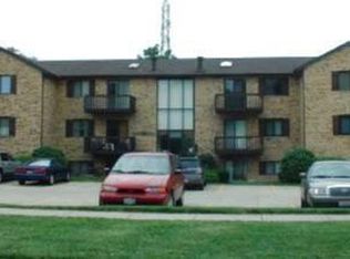 9548 Woodland Hills Dr, Hamilton, OH 45011