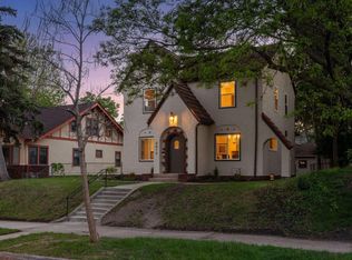 4816 3rd Ave S, Minneapolis, MN 55419