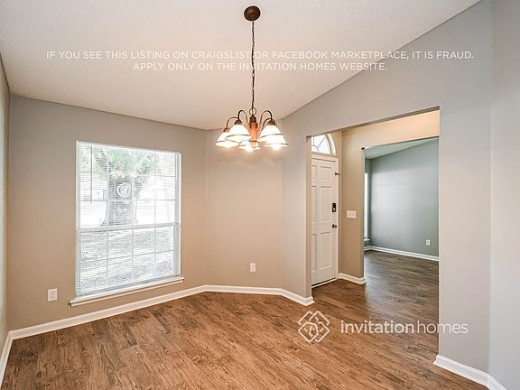 3rd image of 12621 Gandalf Ln