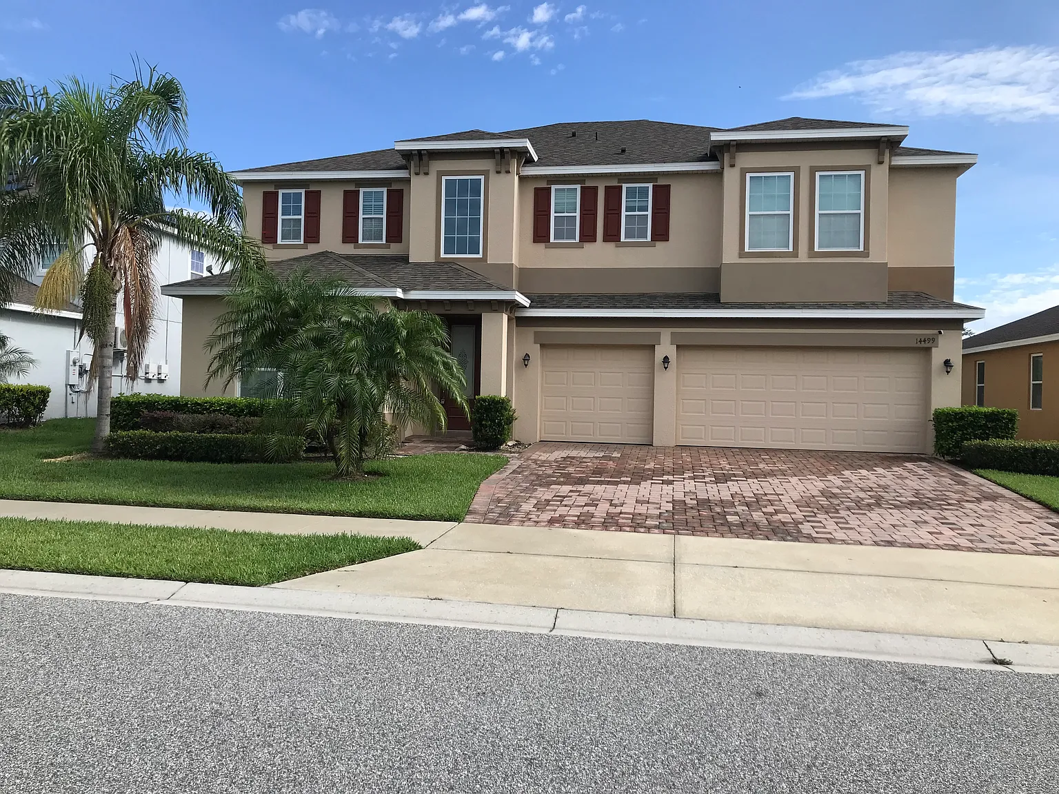 5 bed, 3638 sqft, $3,400 — Photo 1