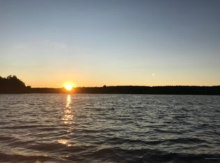 0 Bear Ln, Dexter, ME 04930