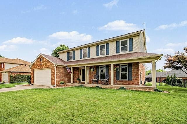 Listing photo 4
