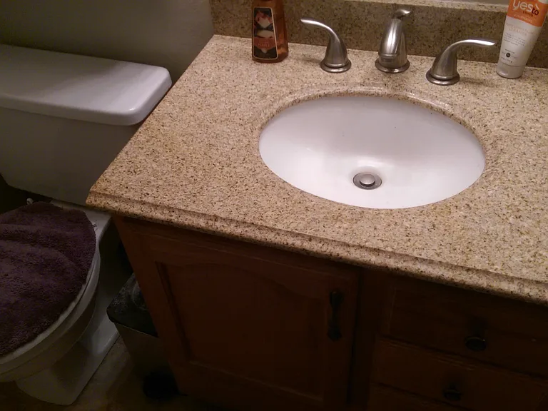 2721 Juniper Ave — Photo 9