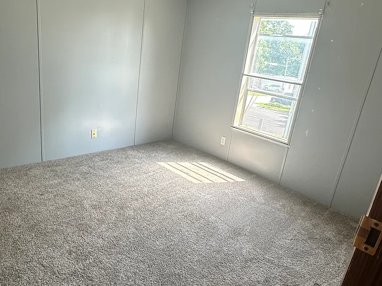 107 Wright St #1 — Photo 18