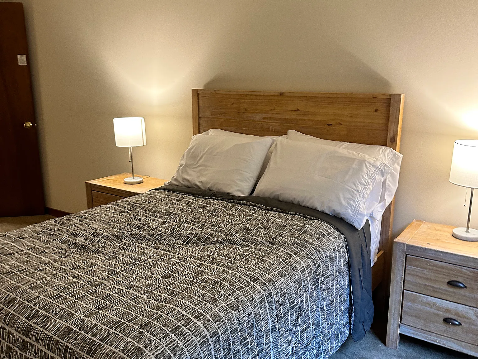 12 Fox Den Rd — Photo 3