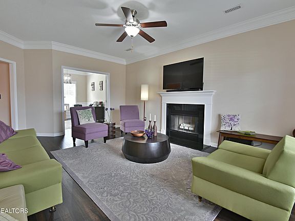 3rd image of 7713 Budding Vine Ln