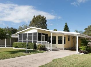 6209 Knotty Pine Dr SE, Winter Haven, FL 33884