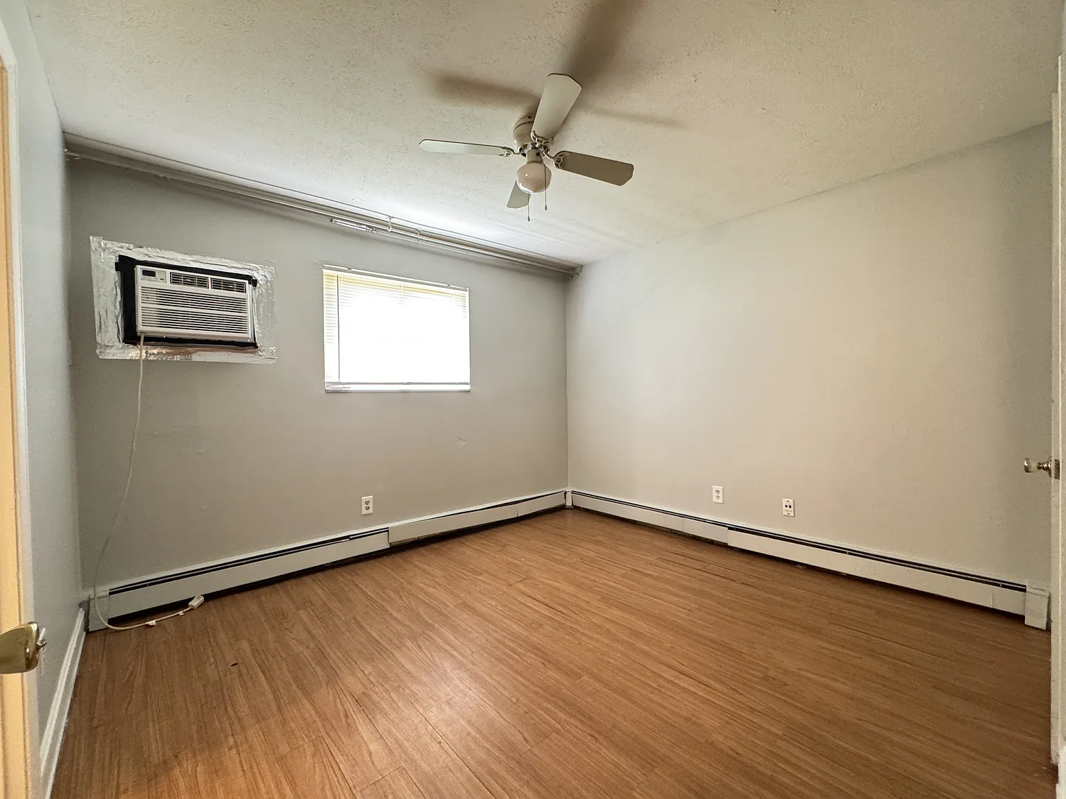 1 bed, 640 sqft, $785 — Photo 4