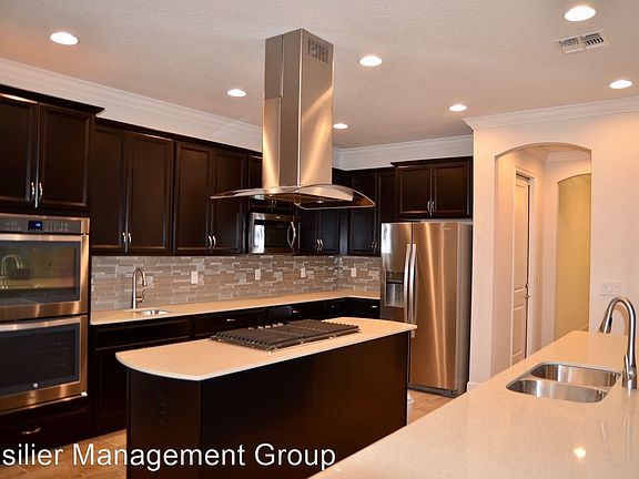 2nd image of 5205 Waterside Vista Ln