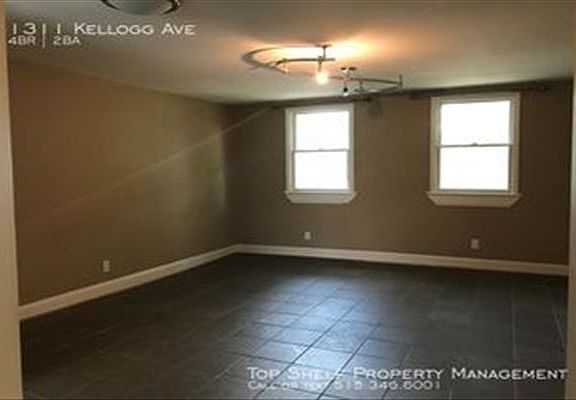 5th image of 1311 Kellogg Ave