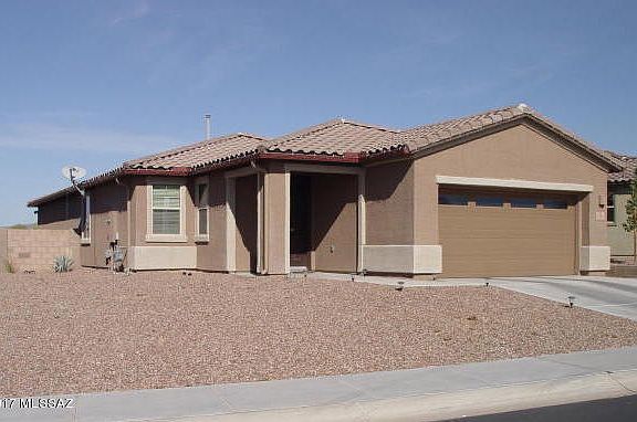 2nd image of 12037 N Meditation Dr