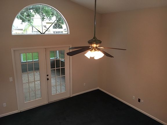 3rd image of 1737 Terra Cota Ct