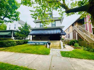 321 Central Ave, Ocean City, NJ 08226