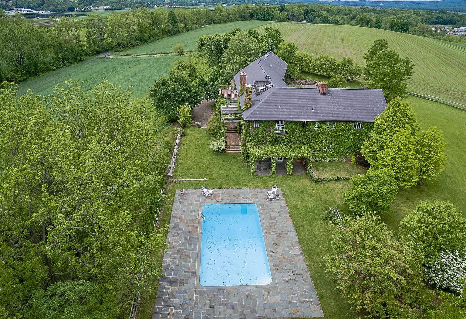 1010 County Route 1, Pine Island, NY 10969 Zillow