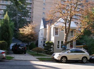 20 Bertha Pl, Staten Island, NY 10301