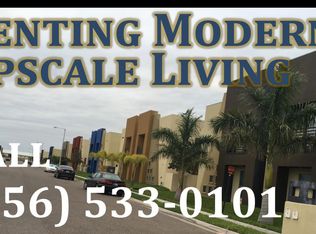 1325 E Daffodil Ave #B, McAllen, TX 78501