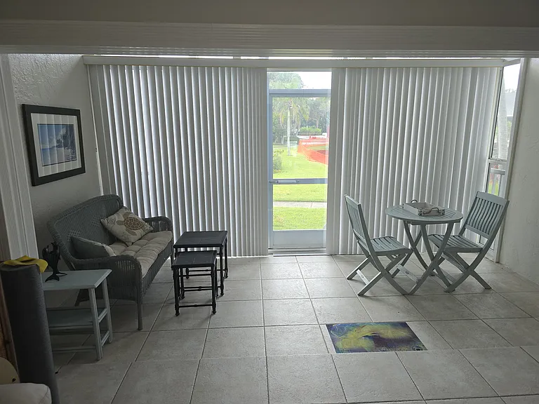 1550 NE Ocean Blvd #B102 — Photo 11