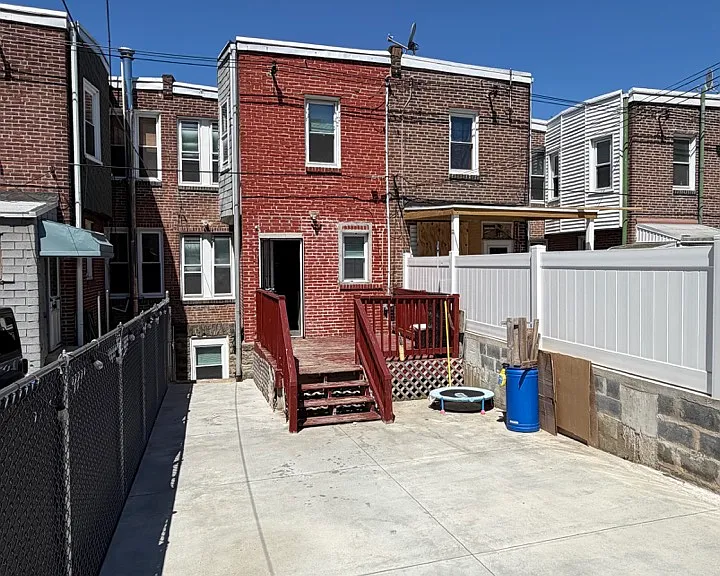 5817 N 6th St — Photo 17