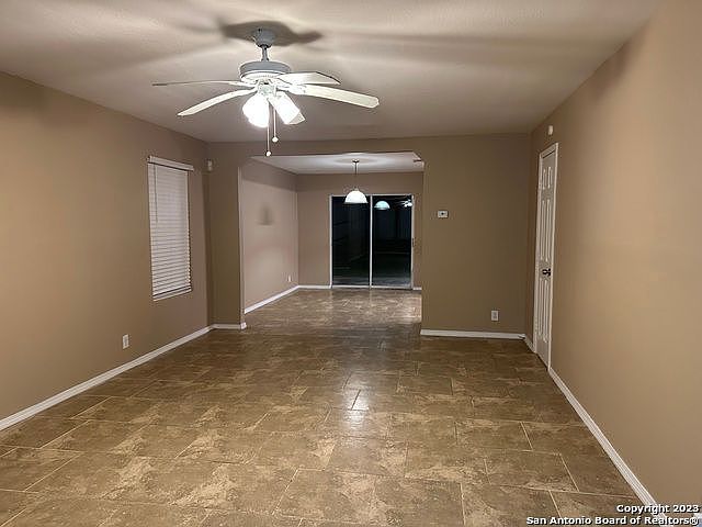 1st image of 8007 Cypress Crown