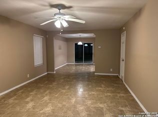 8007 Cypress Crown, San Antonio, TX 78240