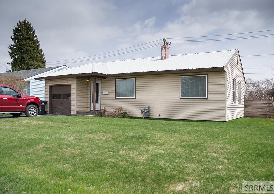 1st image of 280 Alpine Dr