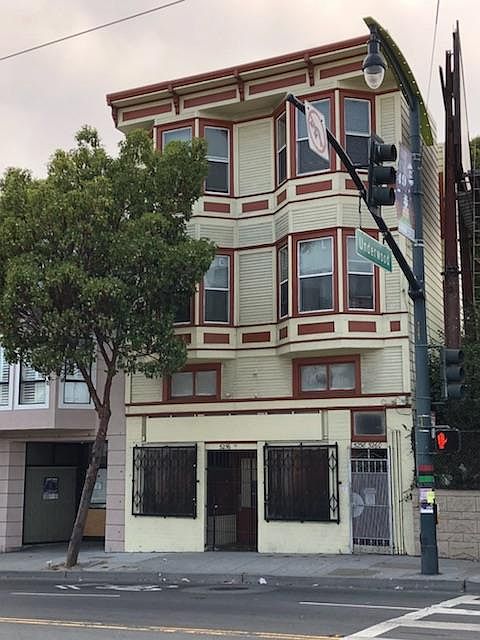 2nd image of 5256 3rd St