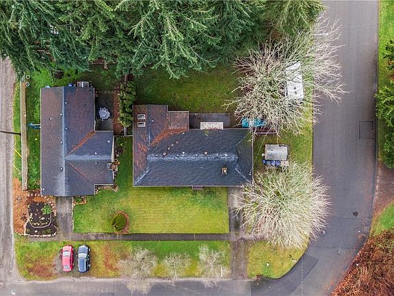 4th image of 502 E 40th St