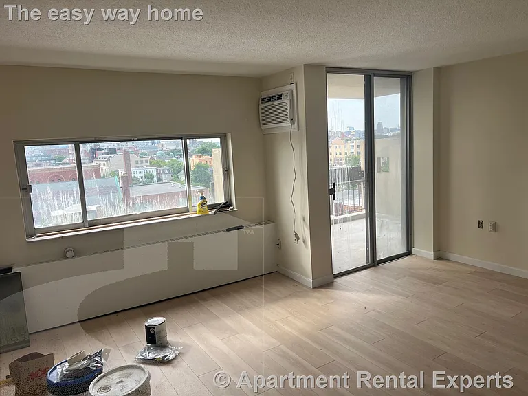872 Massachusetts Ave #602 — Photo 14