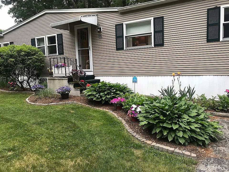 1st image of 66 Hillside Dr